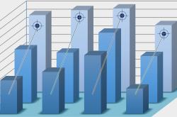 深度解析，600856股票投资攻略与未来展望