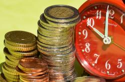 掌握金融密码，揭秘主力资金的流向，投资决策的隐形指南