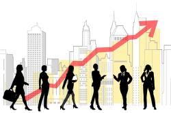 深入了解华润双鹤，600062背后的行业力量与投资机遇