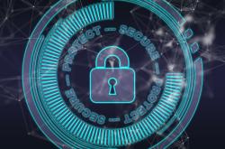 深度解析，解锁601958这只潜力股的投资密码