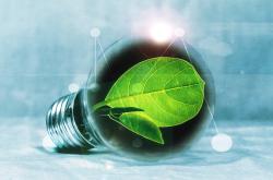 绿色能源革命中的明星，探索东华能源002221的绿色魅力