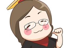 建行保险理财产品一览表