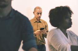 老人离世，四名后人治丧后意外身亡