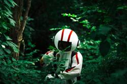 30万买宇树机器人，有点失望的背后故事