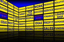 揭秘科技宝藏，300046台基股份——点亮创新未来的隐形冠军