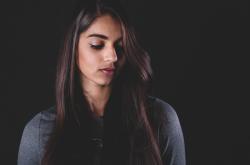 被传老婆败光20亿，张学友，我有钱花