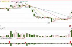 东方海洋股票最新行情分析