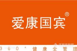 苏宁基金怎么买