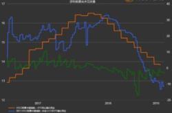 股票企业分析报告