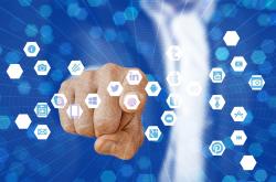 蒙牛净利润暴跌98%行业震荡与市场反思