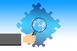 靖远转债，投资机会与风险分析