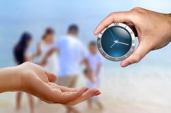 镇康疫情，防控指南与生活启示