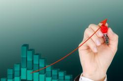 张坤，中国基金界的明星经理及其管理的基金概览