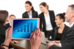 女厅官落马后的下属查案启示