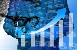 石家庄抗疫新挑战，新增16例本土确诊病例，我们如何应对？