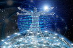 宇顺电子，引领智能电子制造的未来