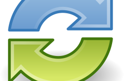 格林美，循环经济的绿色先锋