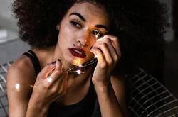 揭秘王宝强，非表演的真实魅力