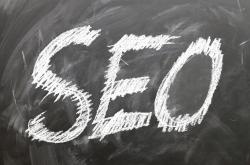 深入理解邮政编码110029，探索数字背后的地理和文化意义