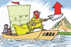 长期医疗基金是干嘛的