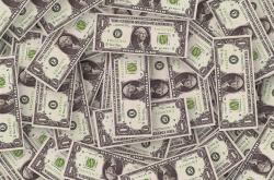 深入了解美元对日元（USD/JPY）汇率波动、影响因素及交易策略