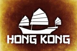 云南封城，应对疫情的挑战与机遇