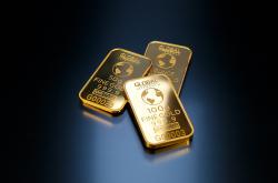 两房债券，全球金融市场的稳定器还是定时炸弹？