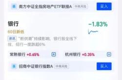 理财rca