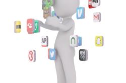 数字519977，探索数字背后的意义与启示