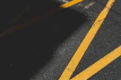 春节高速免费通行，政策解读、出行攻略与安全提示