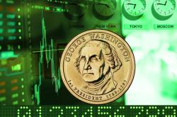 加元与人民币汇率解析，经济影响与投资指南