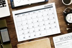 3月16日全国疫情通报，数据解读与防控措施