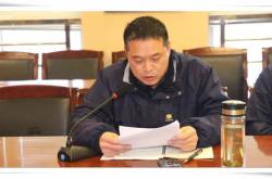 云计算的股票代码