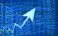 全球视角下的战疫，新型冠状病毒疫情的最新通报与分析