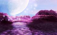 探索未来科技的星辰大海，天奈科技招股说明书最新解读
