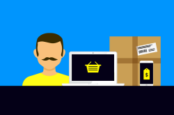 嘉盛天天外汇网，外汇交易的指南针