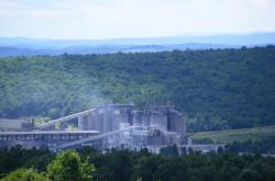 辽宁振兴生态集团，绿色发展的领航者