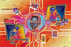 2023年财经资讯APP风云榜，解析前十名的制胜法宝