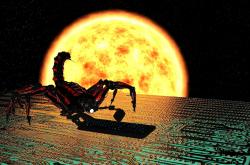 探索未来科技的宝藏，长阳科技招股说明书深度解析