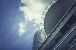 探索长阳科技，科创板的新星