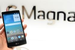 文华财经，金融市场的智能导航仪