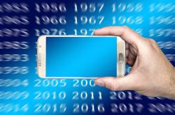 文华财经WH9，交易者的智能助手