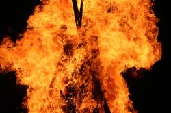 今日财经要闻，把握经济脉搏，洞察市场动态