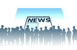 探索财经世界，今日财经要闻，一网打尽！