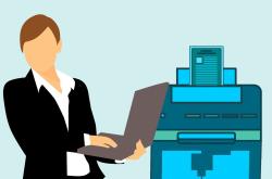 探索德威新材，创新材料的先锋与未来趋势