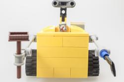 探索苏奥传感，智能时代的感知先锋