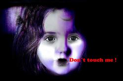 天津公积金网上查询全攻略，轻松掌握您的公积金动态