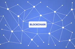 揭秘天奈科技，了解其背后的10大股东及其影响力