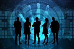 揭秘生产总监CPO，企业运营的幕后英雄