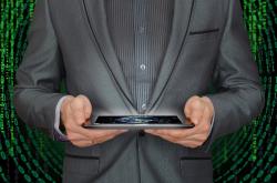 期货市场，风险与机遇并存的投资领域